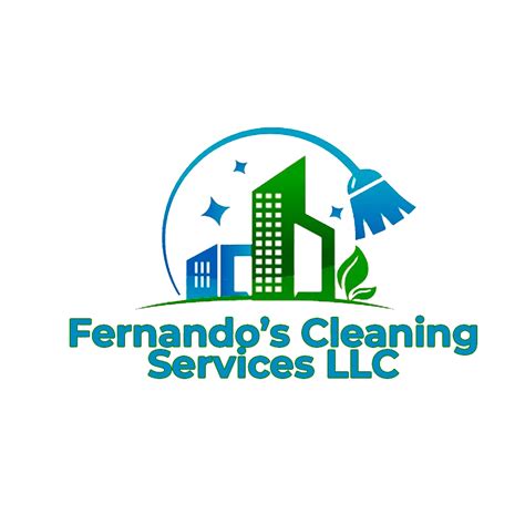 Leave Your Cleaning Worries Behind with Magic Touch Cleaning in San Fernando
